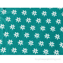 Home Textile Matten a Kleeder Stoff